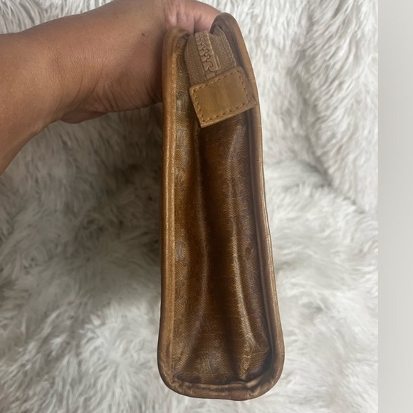 Vintage Celine Pouch - Picture 4 of 11